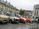 Trabant